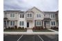 180 Rowse Drive, Lynchburg, VA