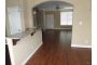 180 Rowse Drive, Lynchburg, VA