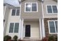 180 Rowse Drive, Lynchburg, VA