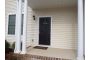 180 Rowse Drive, Lynchburg, VA