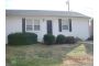 101 Lynx Drive
Unit 7, Lynchburg, VA