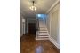 1104 Wise Street
Unit C, Lynchburg, VA