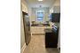 1104 Wise Street
Unit C, Lynchburg, VA