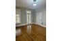1104 Wise Street
Unit C, Lynchburg, VA