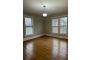 1104 Wise Street
Unit C, Lynchburg, VA