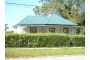 2025 Bedford Avenue, Lynchburg, VA