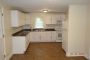 2025 Bedford Avenue, Lynchburg, VA