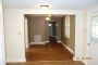 2025 Bedford Avenue, Lynchburg, VA