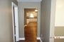 2025 Bedford Avenue, Lynchburg, VA
