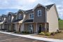 1048 Casley Way, Forest, VA