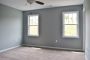 1048 Casley Way, Forest, VA