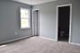 1048 Casley Way, Forest, VA