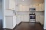 1048 Casley Way, Forest, VA