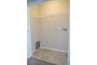 1048 Casley Way, Forest, VA