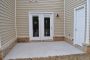1048 Casley Way, Forest, VA