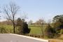 1048 Casley Way, Forest, VA