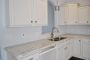 1048 Casley Way, Forest, VA
