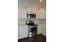 1048 Casley Way, Forest, VA