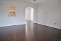 1048 Casley Way, Forest, VA