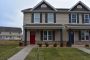 46 Squire Circle, Lynchburg, VA