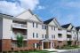 205 Capital Street
Unit 301, Lynchburg, VA