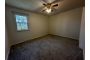 27 Wendover Square
Unit B, Lynchburg, VA