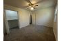 27 Wendover Square
Unit B, Lynchburg, VA