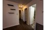 27 Wendover Square
Unit B, Lynchburg, VA
