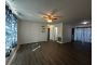 27 Wendover Square
Unit B, Lynchburg, VA