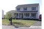 245 Towne Crier Road, Lynchburg, VA