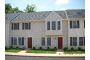 716 Leesville Road
Unit 103, Lynchburg, VA