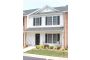 209 Northwynd Circle, Lynchburg, VA