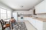 209 Northwynd Circle, Lynchburg, VA