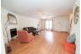 209 Northwynd Circle, Lynchburg, VA