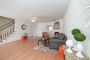 209 Northwynd Circle, Lynchburg, VA