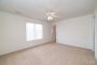 209 Northwynd Circle, Lynchburg, VA