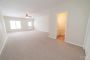 209 Northwynd Circle, Lynchburg, VA