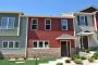 1086 Commonwealth Circle, Forest, VA