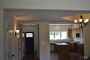 1086 Commonwealth Circle, Forest, VA