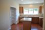 1086 Commonwealth Circle, Forest, VA
