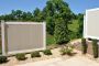 1086 Commonwealth Circle, Forest, VA