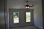 1086 Commonwealth Circle, Forest, VA