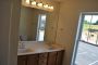 1086 Commonwealth Circle, Forest, VA
