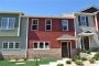 1086 Commonwealth Circle, Forest, VA