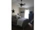 1086 Commonwealth Circle, Forest, VA