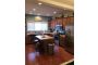 1086 Commonwealth Circle, Forest, VA