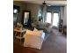 1086 Commonwealth Circle, Forest, VA