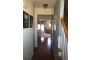 1086 Commonwealth Circle, Forest, VA