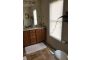 1086 Commonwealth Circle, Forest, VA