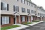 2009 Lakeside Drive
Unit 312, Lynchburg, VA